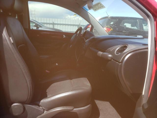 Photo 5 from auction – 2010 VOLKSWAGEN NEW BEETLE with VIN 3VWPG3AGXAM014524