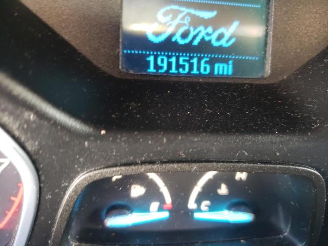 Photo 8 from auction – 2013 FORD ESCAPE S with VIN 1FMCU0F72DUB33231