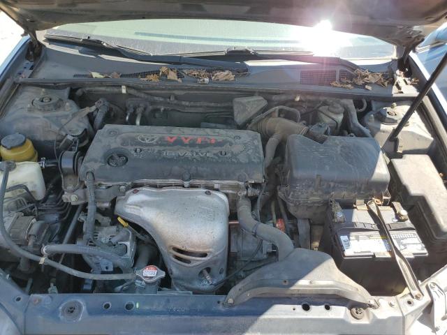 Photo 7 from auction – 2002 TOYOTA CAMRY LE with VIN 4T1BE32K52U545838
