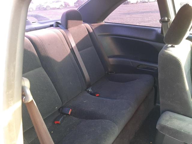 Photo 6 from auction – 2005 HONDA CIVIC EX with VIN 1HGEM22975L061354