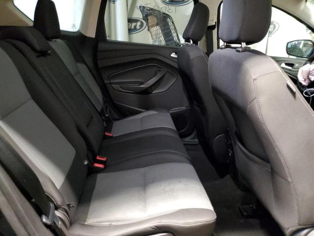 Photo 6 from auction – 2018 FORD ESCAPE SE with VIN 1FMCU0GD7JUC11325