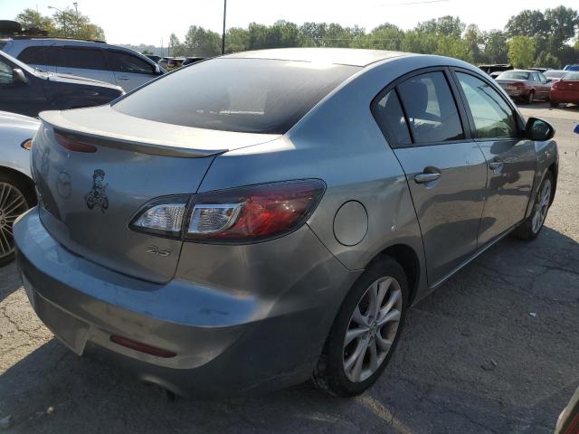 Photo 4 from auction – 2010 MAZDA 3 S with VIN JM1BL1S50A1255984