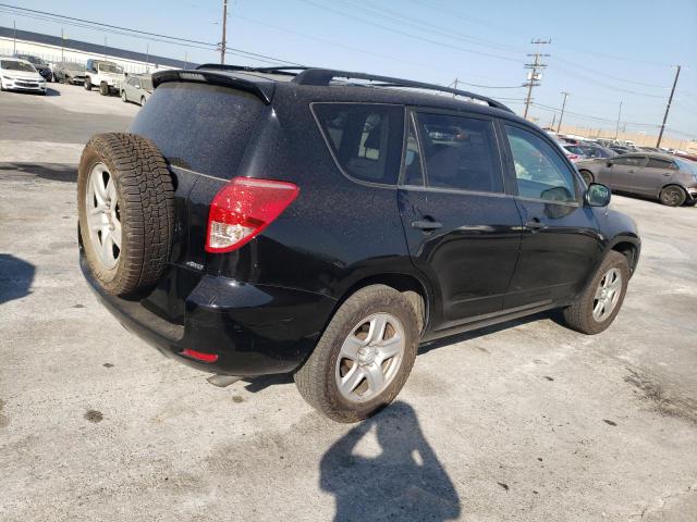 Photo 4 from auction – 2008 TOYOTA RAV4 with VIN JTMBD33V786070500