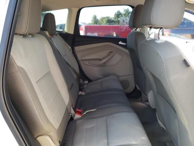 Photo 6 from auction – 2014 FORD ESCAPE SE with VIN 1FMCU0GX0EUA86698