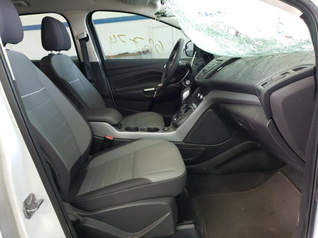 Photo 5 from auction – 2015 FORD ESCAPE SE with VIN 1FMCU9GX7FUB83497