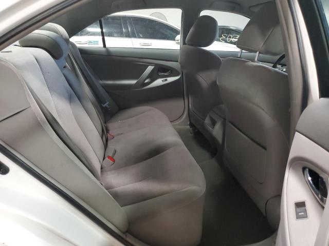 Zdjęcie 6 z aukcji – 2011 TOYOTA CAMRY BASE z VIN 4T1BF3EK9BU744805
