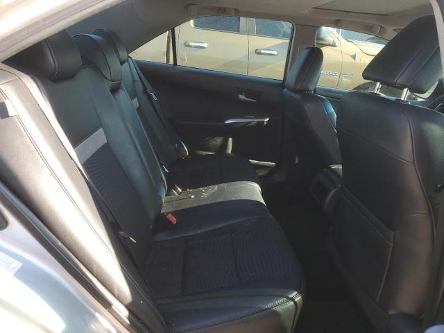 Photo 6 from auction – 2012 TOYOTA CAMRY BASE with VIN 4T1BF1FK2CU121448