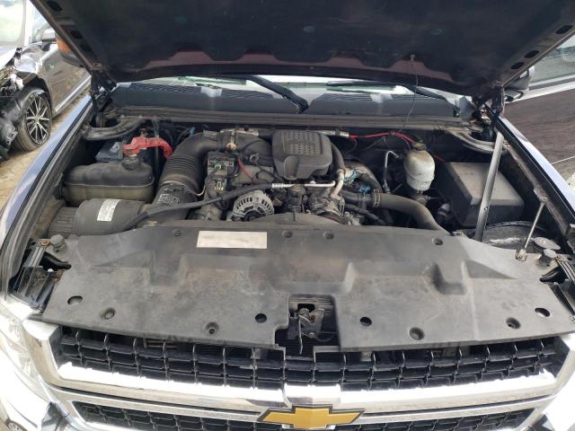 Photo 7 from auction – 2008 CHEVROLET SILVERADO with VIN 1GCHK23658F185163