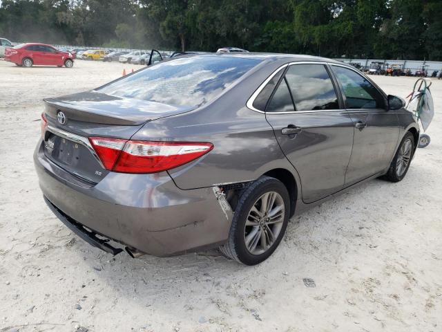 Photo 4 from auction – 2015 TOYOTA CAMRY LE with VIN 4T1BF1FK2FU097723