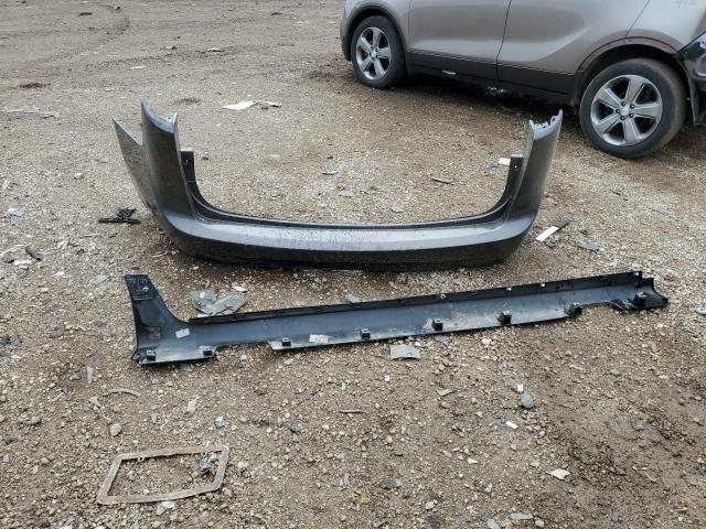 Photo 9 from auction – 2018 CHRYSLER PACIFICA T with VIN 2C4RC1EG8JR235456