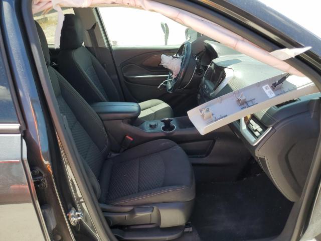 Photo 5 from auction – 2018 GMC TERRAIN SL with VIN 3GKALMEV2JL341447
