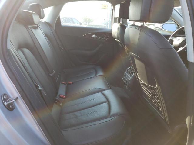 Photo 6 from auction – 2013 AUDI A6 PREMIUM with VIN WAUGFAFC2DN051574
