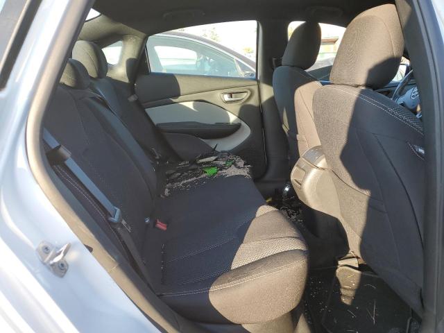 Photo 6 from auction – 2016 DODGE DART SXT with VIN 1C3CDFBB3GD503645