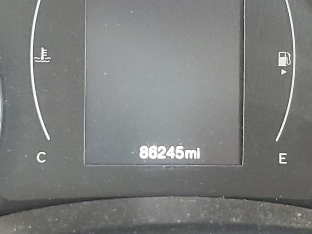 Photo 8 from auction – 2015 JEEP RENEGADE L with VIN ZACCJBBT0FPC32758