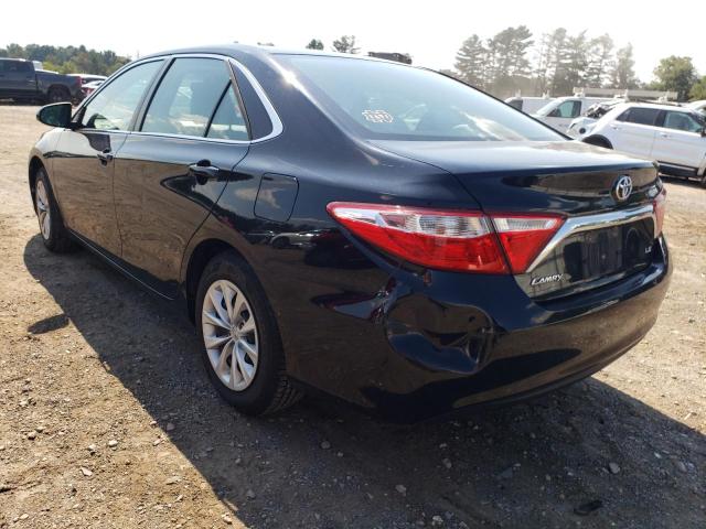 Photo 3 from auction – 2015 TOYOTA CAMRY LE with VIN 4T4BF1FK2FR471785