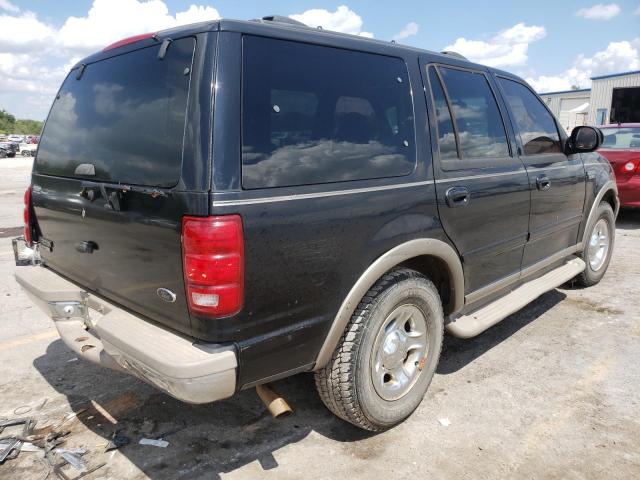 Photo 4 from auction – 2001 FORD EXPEDITION with VIN 1FMRU17W41LB34470