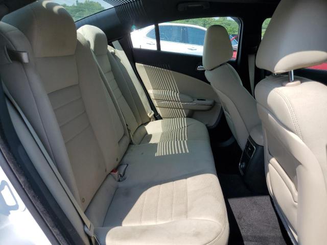 Photo 6 from auction – 2013 DODGE CHARGER SX with VIN 2C3CDXHG4DH564056