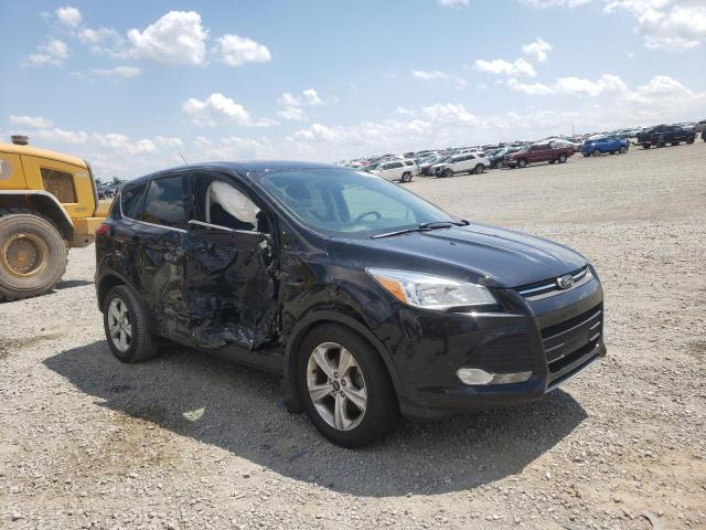 Photo 1 from auction – 2014 FORD ESCAPE SE with VIN 1FMCU0GX0EUA74342