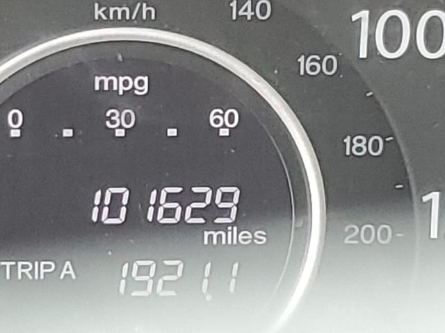 Photo 8 from auction – 2015 HONDA CR-V EX with VIN 3CZRM3H52FG712070