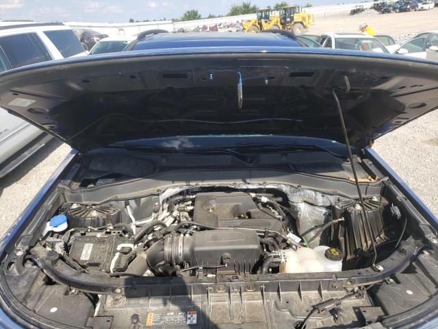 Photo 7 from auction – 2020 FORD EXPLORER X with VIN 1FMSK8DH9LGA20854