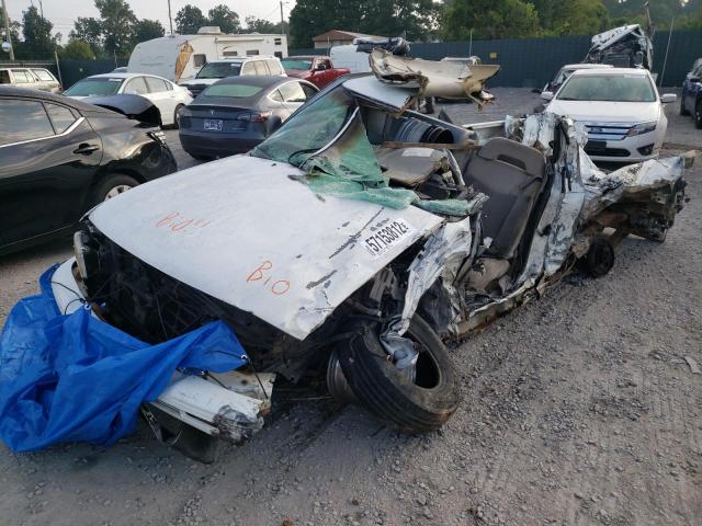Photo 2 from auction – 1997 GMC SONOMA with VIN 1GTCS1440VK505431