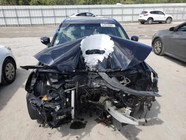 Photo 7 from auction – 2010 HYUNDAI GENESIS 4. with VIN KMHGC4DF3AU100305