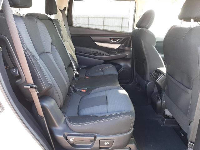 Photo 6 from auction – 2020 SUBARU ASCENT PRE with VIN 4S4WMACD9L3472070
