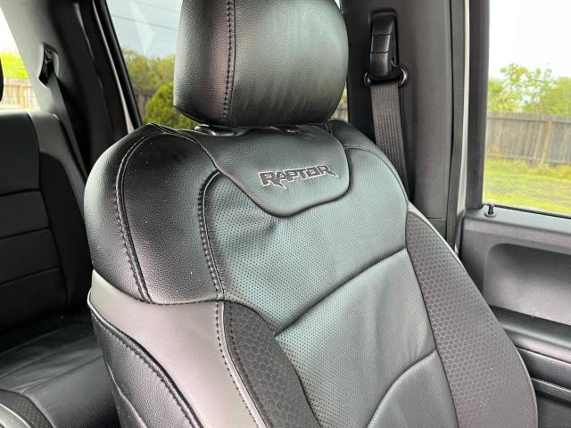Photo 9 from auction – 2018 FORD F150 SUPER with VIN 1FTEW1CP4JFD01694