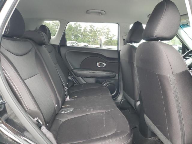 Photo 6 from auction – 2016 KIA SOUL with VIN KNDJN2A23G7344246