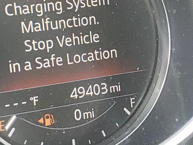 Photo 8 from auction – 2017 MAZDA CX-5 GRAND with VIN JM3KFBDL9H0227794