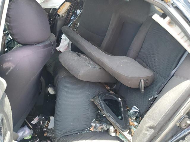 Photo 6 from auction – 2014 NISSAN ALTIMA 2.5 with VIN 1N4AL3AP5EC427744