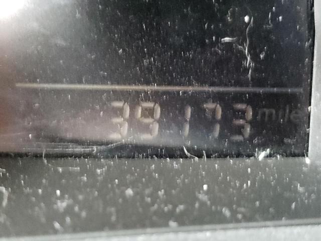 Photo 8 from auction – 2016 MAZDA 3 TOURING with VIN 3MZBM1W71GM304126