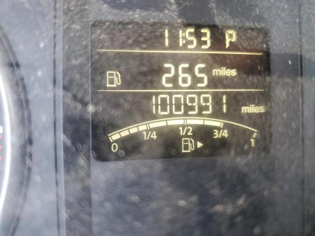 Photo 8 from auction – 2012 VOLKSWAGEN JETTA TDI with VIN 3VWLL7AJ7CM348199