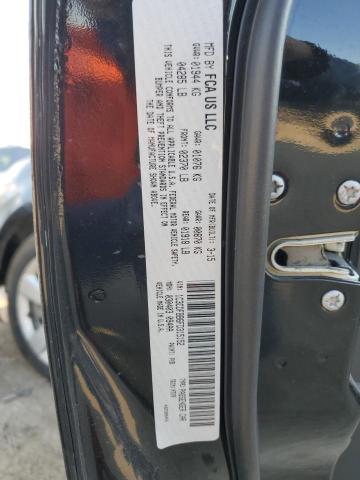 Photo 10 from auction – 2015 DODGE DART SXT with VIN 1C3CDFBB6FD315152