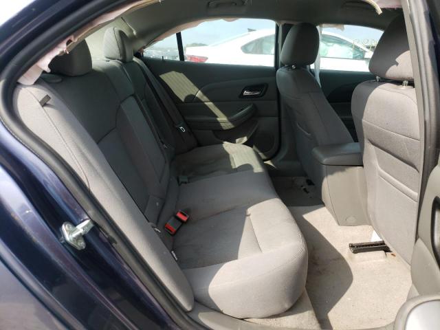 Photo 6 from auction – 2015 CHEVROLET MALIBU LS with VIN 1G11B5SL5FF208859