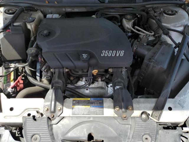 Photo 7 from auction – 2011 CHEVROLET IMPALA LS with VIN 2G1WA5EK6B1102806