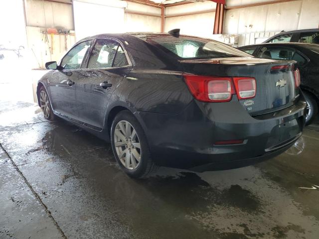 Photo 3 from auction – 2015 CHEVROLET MALIBU 2LT with VIN 1G11D5SL0FF202347