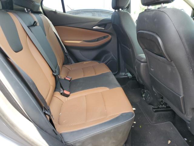 Photo 6 from auction – 2020 BUICK ENCORE GX with VIN KL4MMFSL3LB108664