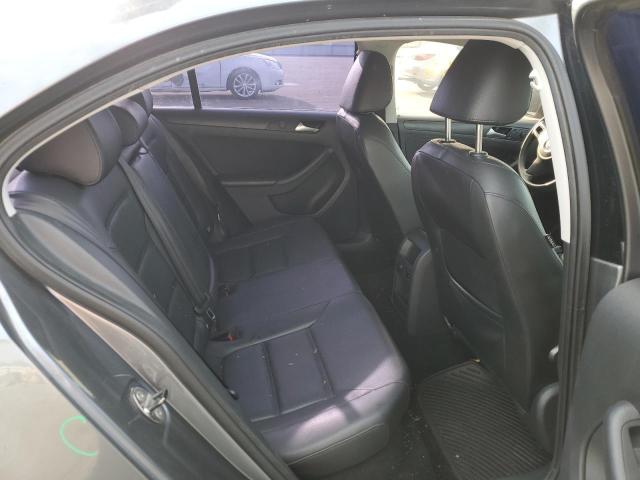 Photo 6 from auction – 2014 VOLKSWAGEN JETTA SE with VIN 3VWD07AJ2EM222848