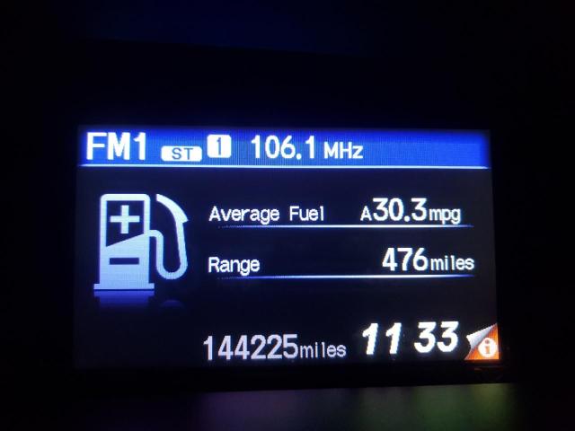 Photo 8 from auction – 2012 HONDA CIVIC LX with VIN 2HGFB2F51CH320724