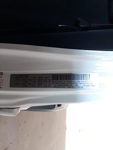 Photo 10 from auction – 2018 JEEP WRANGLER U with VIN 1C4HJXDN5JW290085