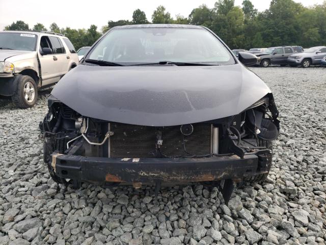 Photo 9 from auction – 2017 TOYOTA COROLLA L with VIN 2T1BURHE1HC789679