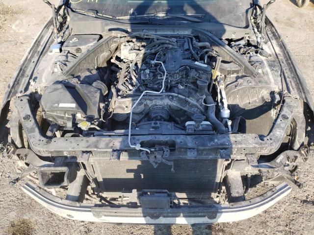 Photo 7 from auction – 2015 HYUNDAI GENESIS 3. with VIN KMHGN4JE5FU024258
