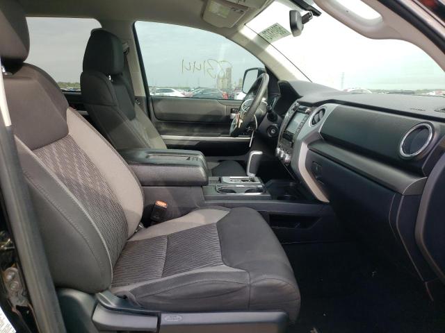 Photo 5 from auction – 2017 TOYOTA TUNDRA CRE with VIN 5TFEM5F11HX118441