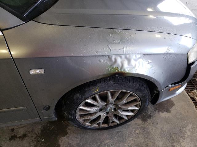 صورة رقم 9 من المزاد - 2008 AUDI A4 2.0T QU مع VIN WAUDF78E88A129230