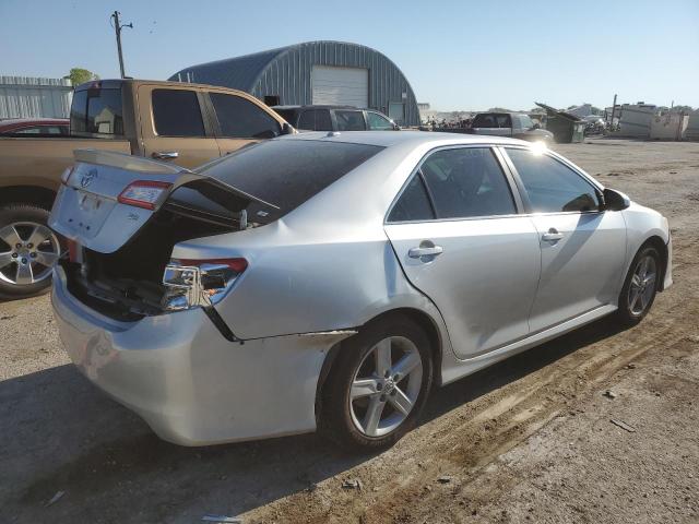 Photo 4 from auction – 2012 TOYOTA CAMRY BASE with VIN 4T1BF1FK2CU121448