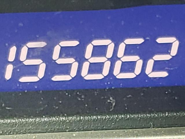 Photo 8 from auction – 2010 HONDA CIVIC LX with VIN 2HGFA1F52AH562593