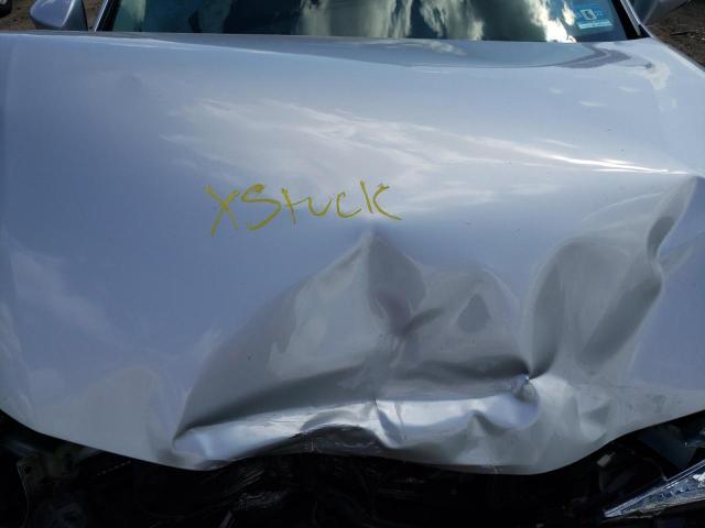 Photo 7 from auction – 2016 LEXUS ES 350 with VIN 58ABK1GG6GU006419