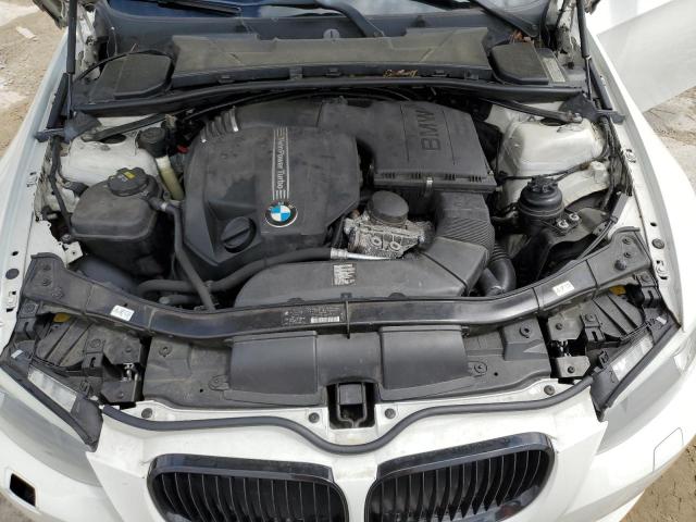 Photo 7 from auction – 2013 BMW 335 I with VIN WBADX7C54DE746258