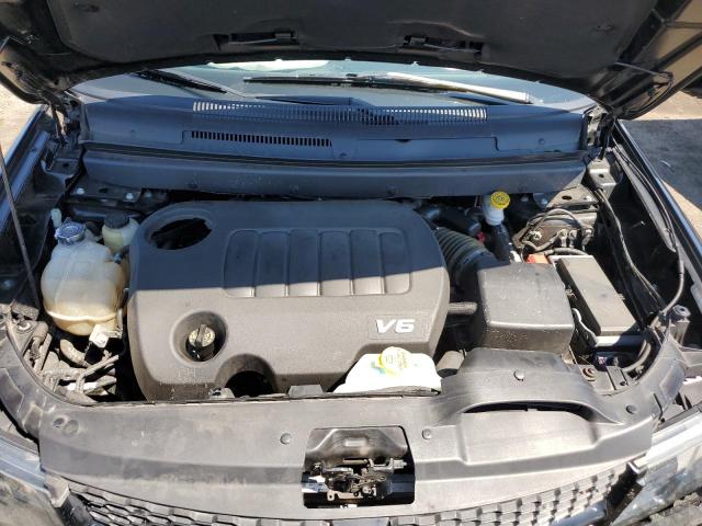 Photo 7 from auction – 2018 DODGE JOURNEY GT with VIN 3C4PDDEG3JT320031